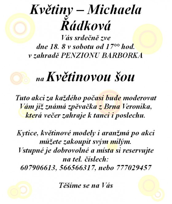 kvetinova-sou